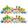 Dantoy Sand Set 100 Parts