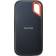 SanDisk Extreme 1 TB External SSD