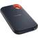 SanDisk Extreme 8TB SSD