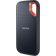 SanDisk Extreme 1 TB External SSD
