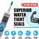 Evo-Stik Sticks Like Sealant C20 Clear 1pcs