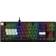 Pulsar PCMK 2 HE TKL Hall Effect Black Magnetic Gaming Keyboard