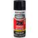 Rust-Oleum 271903 acrylic enamel Metal Paint Black