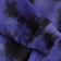 H&M Boys Purple Motif-detail hoodie 8-10Y