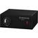 Monacor SLA-35, 0,03% 83 dB, 35000 ohm (O) 1600 ohm (O) 5 50000 Hz, RCA