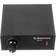 Monacor SLA-35, 0,03% 83 dB, 35000 ohm (O) 1600 ohm (O) 5 50000 Hz, RCA