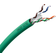 Schneider Electric LexCom/Actassi Kabel Cat6A F/UTP