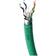 Schneider Electric LexCom/Actassi Kabel Cat6A F/UTP