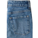 H&M Relaxed-Fit Jeans - Blue