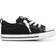 Converse Boys Infant Chuck Taylor All Star Street Sneaker