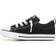 Converse Boys Infant Chuck Taylor All Star Street Sneaker