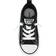 Converse Boys Infant Chuck Taylor All Star Street Sneaker