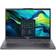 Acer Aspire 16 Laptop A16-71GM Grå