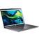 Acer Aspire 16 Laptop A16-71GM Grå
