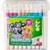 Nimo Twinmarkers Tuscher 80-pak