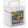 Nimo Twinmarkers Tuscher 80-pak