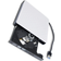 Valley Of The Sun Bärbar USB 3.0 Extern DVD CD-enhet 8X DL SuperDrive