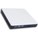 Valley Of The Sun Bärbar USB 3.0 Extern DVD CD-enhet 8X DL SuperDrive