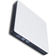 Valley Of The Sun Bärbar USB 3.0 Extern DVD CD-enhet 8X DL SuperDrive