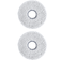 Ecovacs Deebot T50 mopping Pad Vit