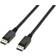Digitus Assmann DisplayPort - DisplayPort 10m