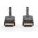 Digitus Assmann DisplayPort - DisplayPort 10m