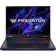 Acer Predator Helios Neo PHN16-72-92VP 16" RTX 4070 W11