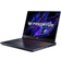Acer Predator Helios Neo PHN16-72-92VP 16" RTX 4070 W11