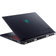 Acer Predator Helios Neo PHN16-72-92VP 16" RTX 4070 W11