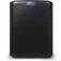 Alto TS18S Active Subwoofer 137 dB