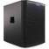 Alto Professional TS18S 2