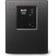 Alto TS18S Active Subwoofer 137 dB