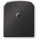 Alto TS18S Active Subwoofer 137 dB