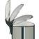 Hailo Design (0704-080)