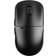 Pulsar X2 Crazylight Trådlös Gamingmus