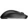 Pulsar X2 Crazylight Trådlös Gamingmus