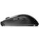 Pulsar X2 Crazylight Trådlös Gamingmus