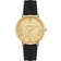 Versace 42MM & Silicone Sapphire one-size
