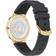 Versace 42MM & Silicone Sapphire one-size