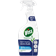 Viss Viss Power & Shine Cleaner spray bruser 30.60 750ml