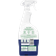 Viss Viss Power & Shine Cleaner spray bruser 30.60 750ml