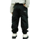 Shein Young Boy MultiPocket Cargo Pants Suitable For Daily Wear All Seasons