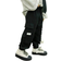 Shein Young Boy MultiPocket Cargo Pants Suitable For Daily Wear All Seasons