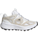 adidas Kantai Trail Shoes - Cloud White