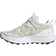 adidas Kantai Trail Shoes - Cloud White