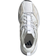 adidas Kantai Trail Shoes - Cloud White