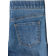 H&M Wide Fit Jeans Blue 3T 2-3Y