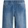 H&M Wide Fit Jeans Blue 3T 2-3Y