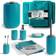 Clara Clark Clara Clark Kit Shower
