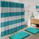 Clara Clark Clara Clark Kit Shower